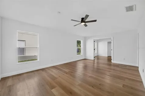 14229 Sapphire Bay Circle Orlando FL 32828