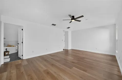 14229 Sapphire Bay Circle Orlando FL 32828
