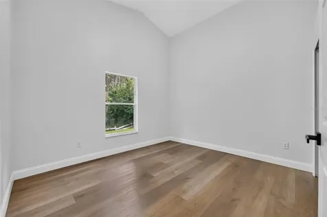 14229 Sapphire Bay Circle Orlando FL 32828
