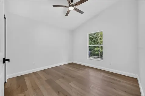 14229 Sapphire Bay Circle Orlando FL 32828