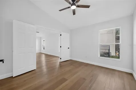14229 Sapphire Bay Circle Orlando FL 32828