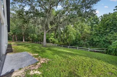 14229 Sapphire Bay Circle Orlando FL 32828