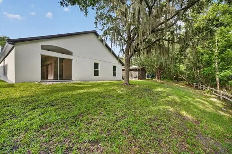 14229 Sapphire Bay Circle Orlando FL 32828