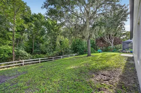14229 Sapphire Bay Circle Orlando FL 32828
