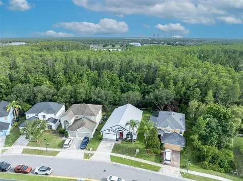 14229 Sapphire Bay Circle Orlando FL 32828