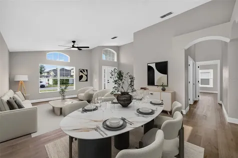 14229 Sapphire Bay Circle Orlando FL 32828