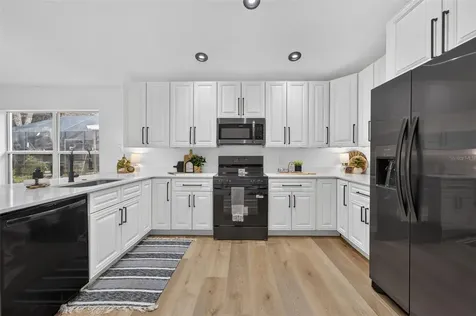14229 Sapphire Bay Circle Orlando FL 32828