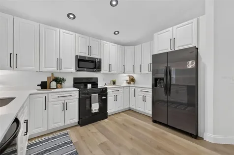 14229 Sapphire Bay Circle Orlando FL 32828