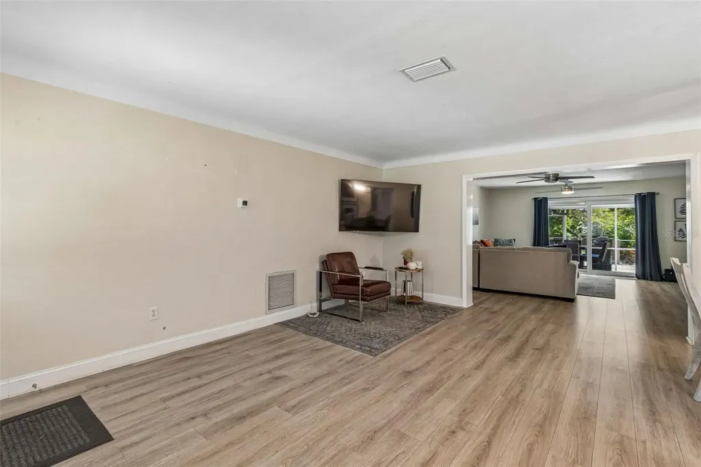 3282 Honeysuckle Road Largo FL 33770