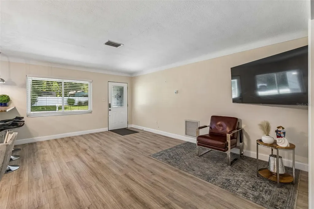 3282 Honeysuckle Road Largo FL 33770