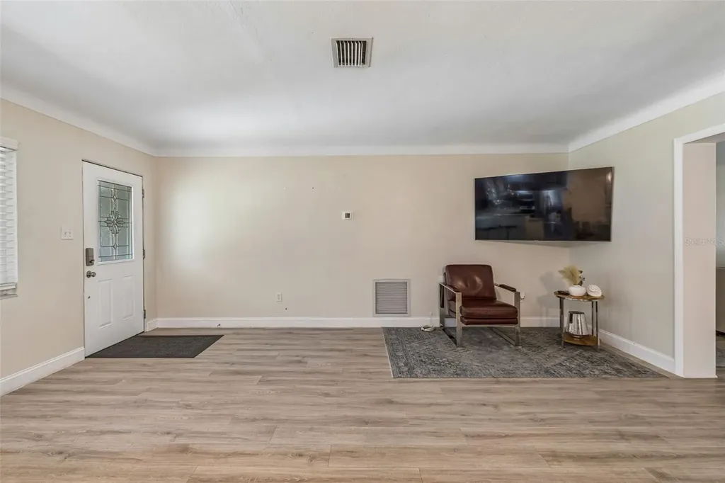 3282 Honeysuckle Road Largo FL 33770