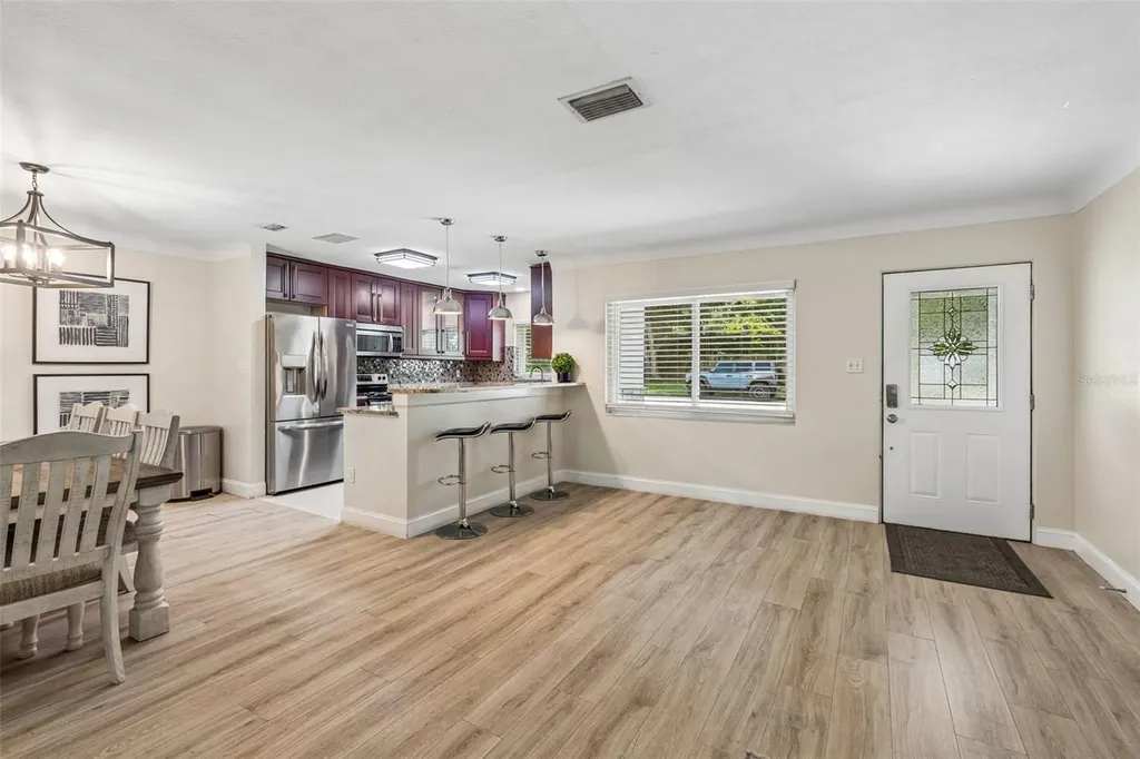 3282 Honeysuckle Road Largo FL 33770
