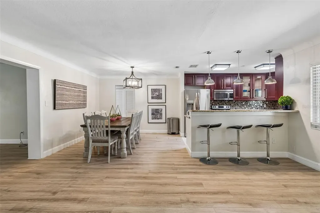 3282 Honeysuckle Road Largo FL 33770
