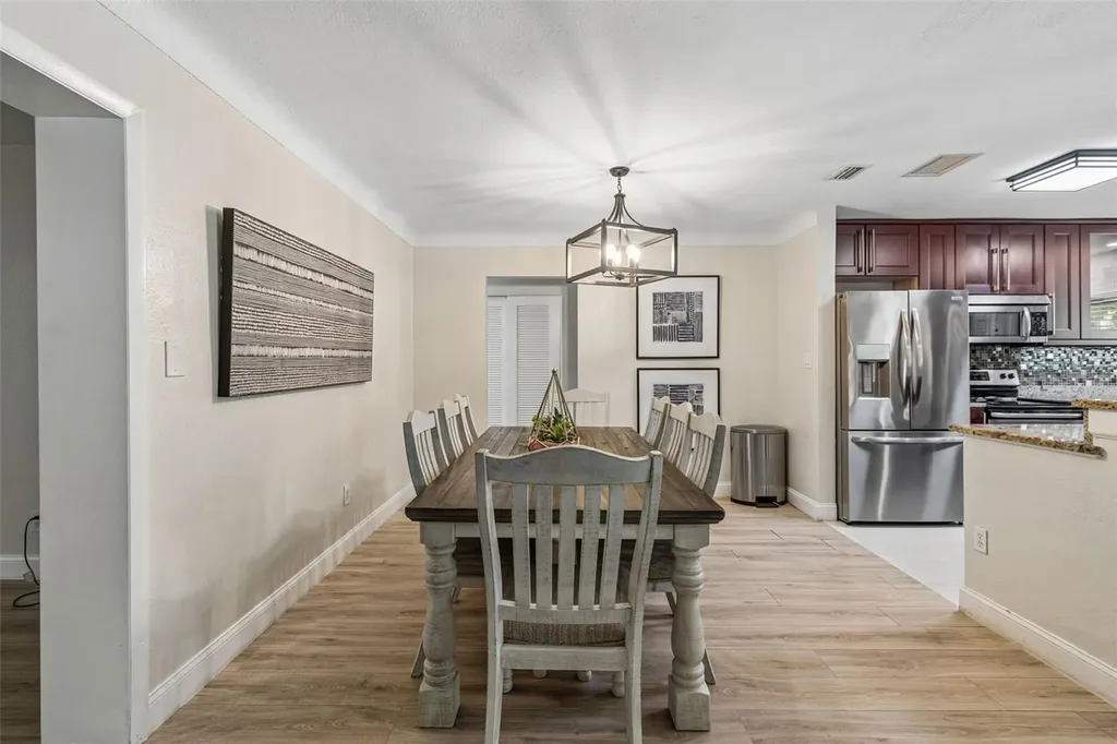 3282 Honeysuckle Road Largo FL 33770