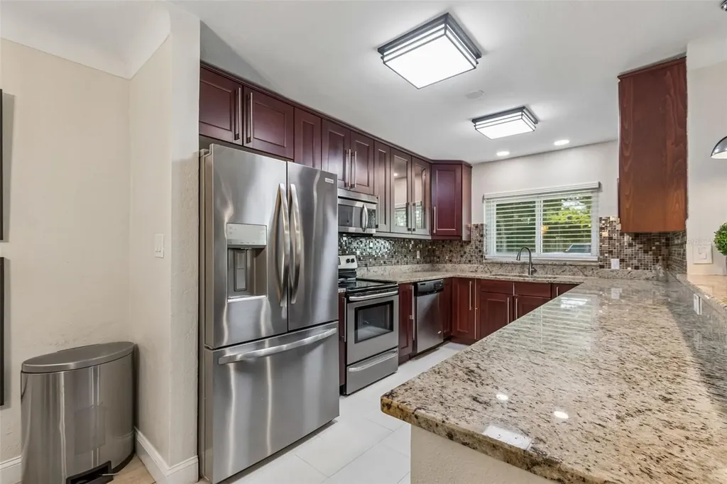 3282 Honeysuckle Road Largo FL 33770