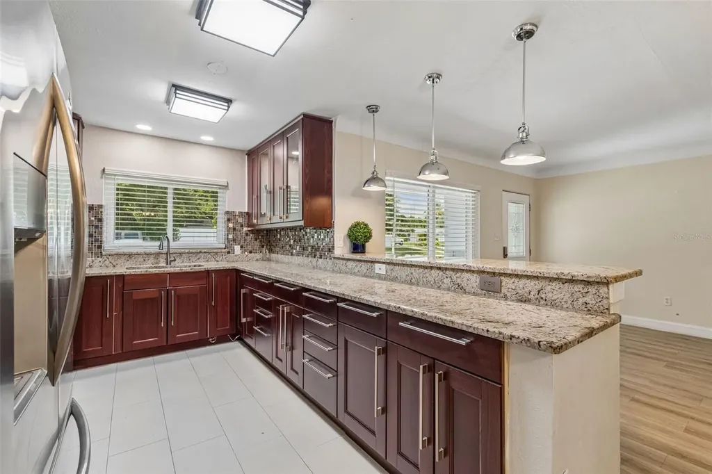 3282 Honeysuckle Road Largo FL 33770
