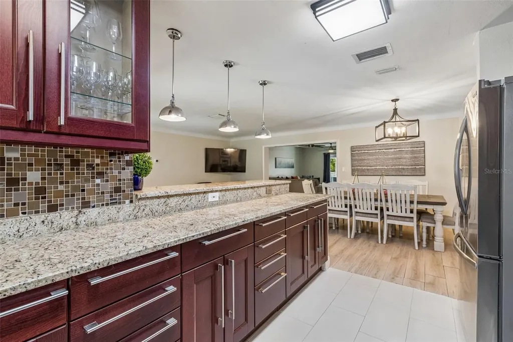 3282 Honeysuckle Road Largo FL 33770