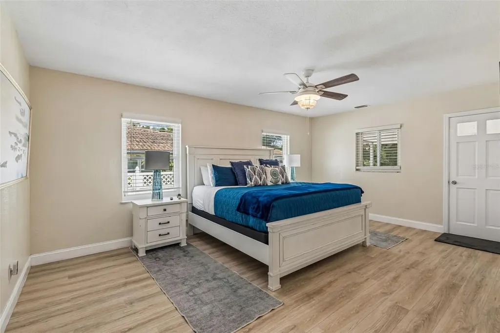 3282 Honeysuckle Road Largo FL 33770