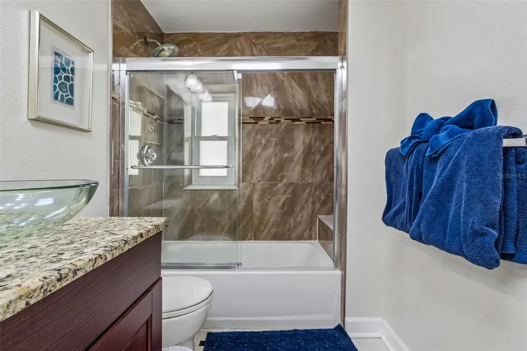 3282 Honeysuckle Road Largo FL 33770