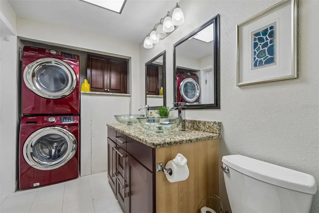 3282 Honeysuckle Road Largo FL 33770