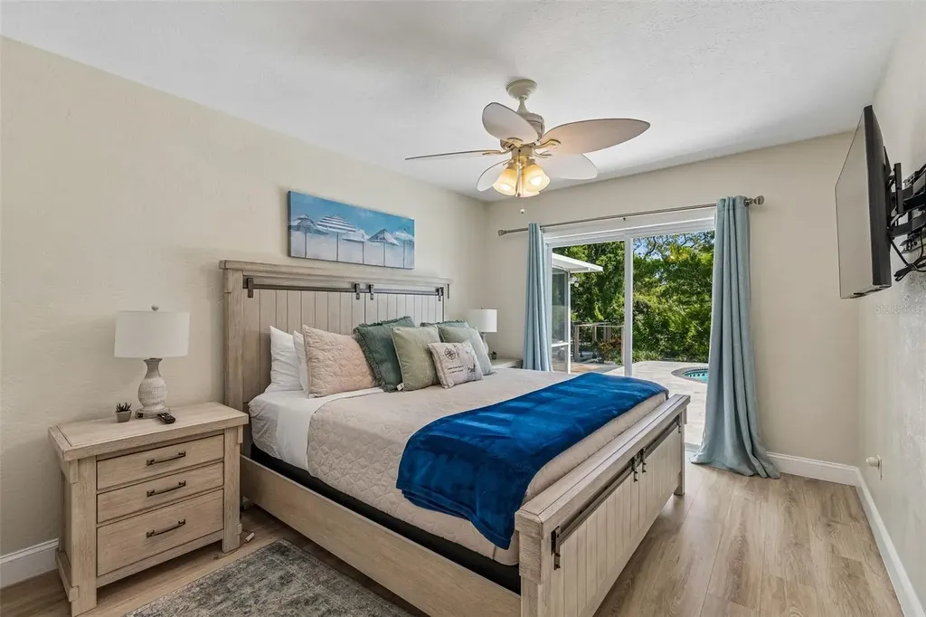3282 Honeysuckle Road Largo FL 33770