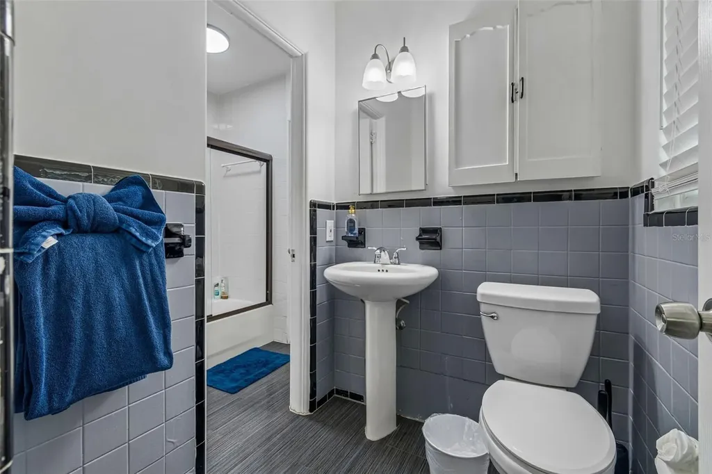 3282 Honeysuckle Road Largo FL 33770