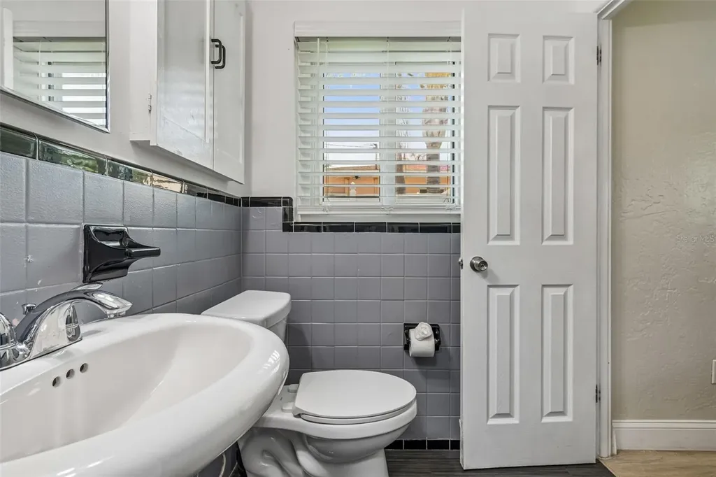 3282 Honeysuckle Road Largo FL 33770