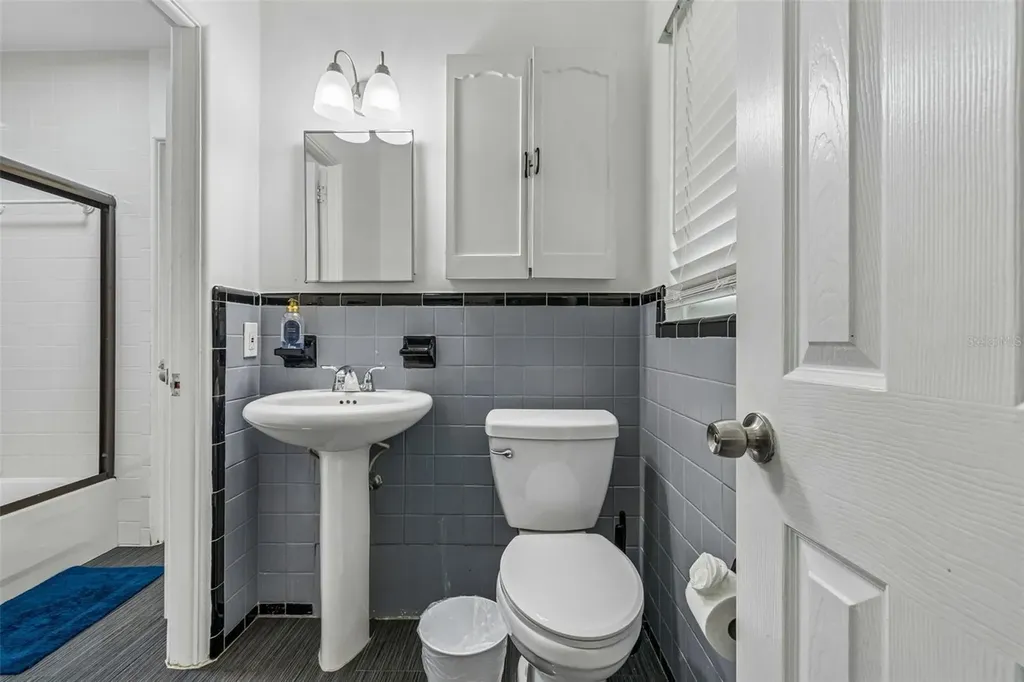 3282 Honeysuckle Road Largo FL 33770