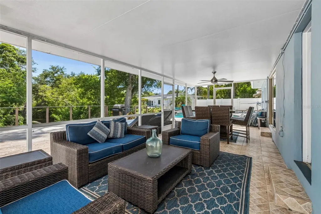 3282 Honeysuckle Road Largo FL 33770