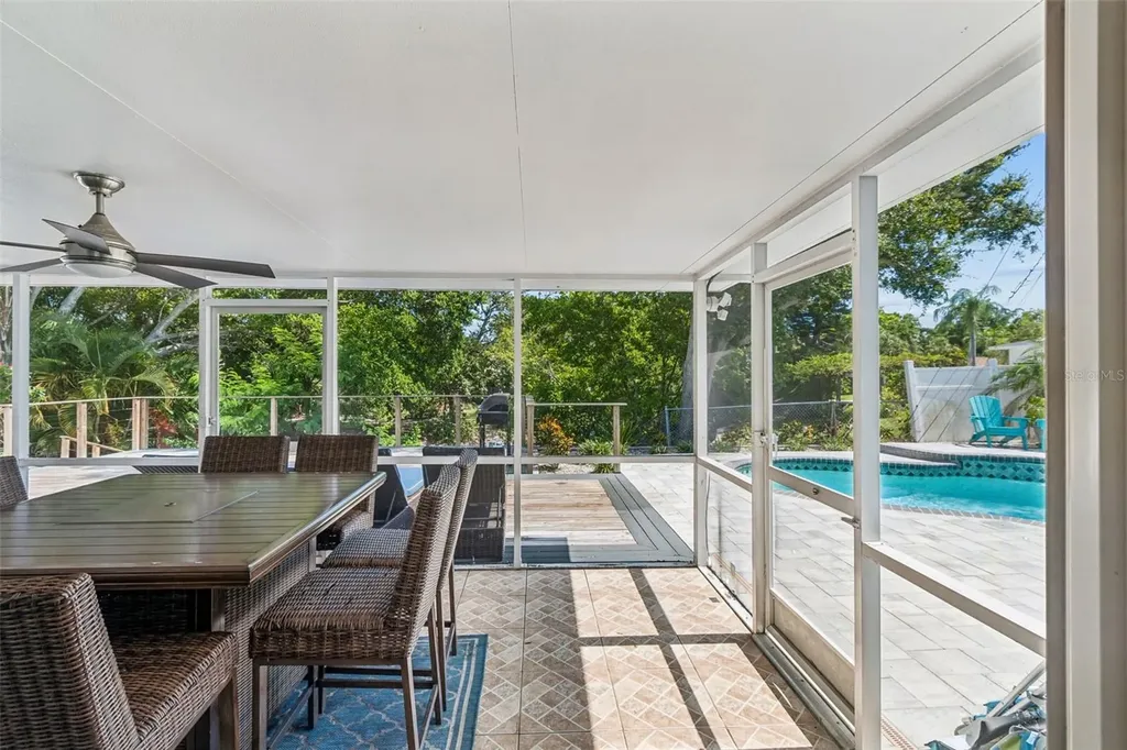 3282 Honeysuckle Road Largo FL 33770