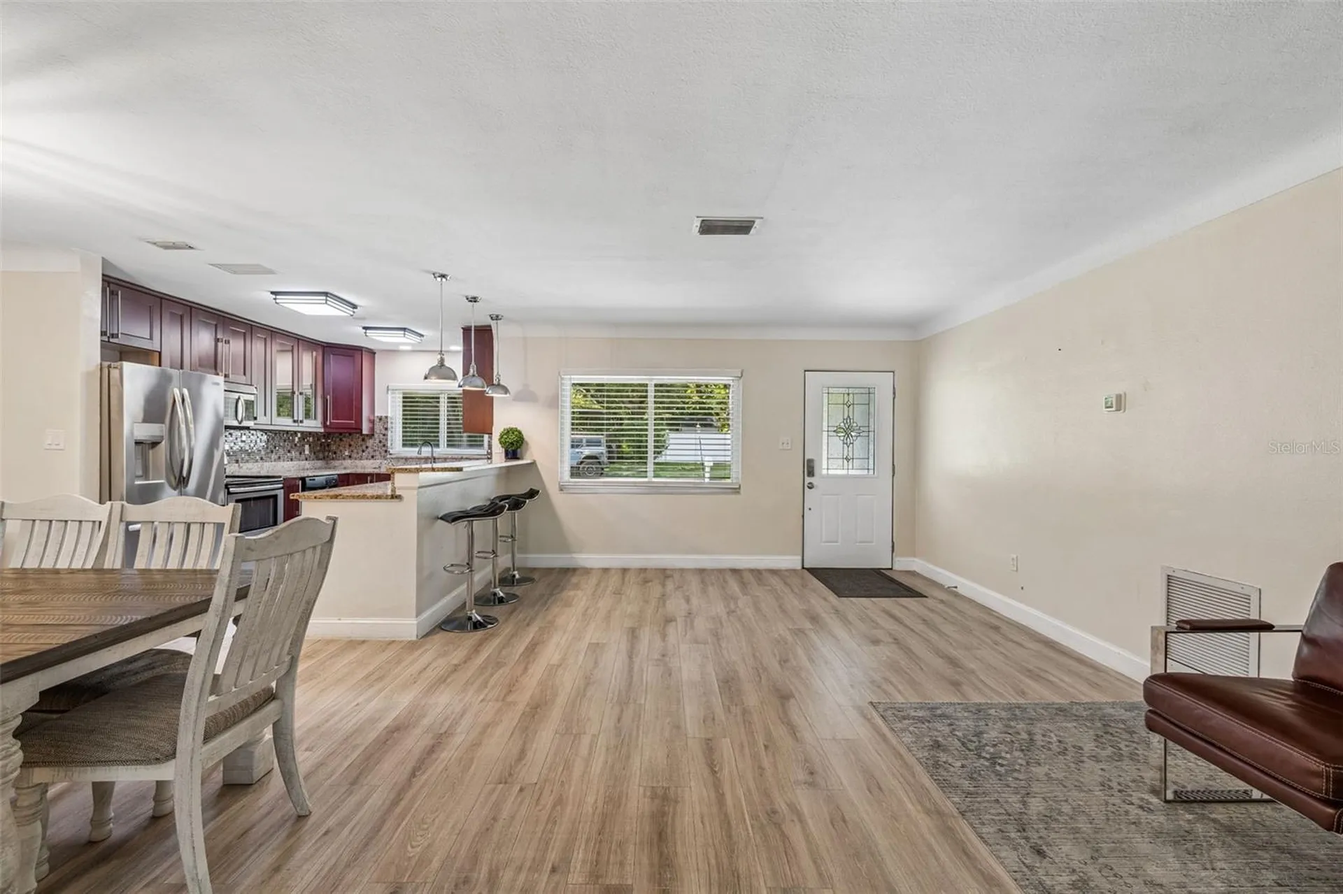 3282 Honeysuckle Road Largo FL 33770