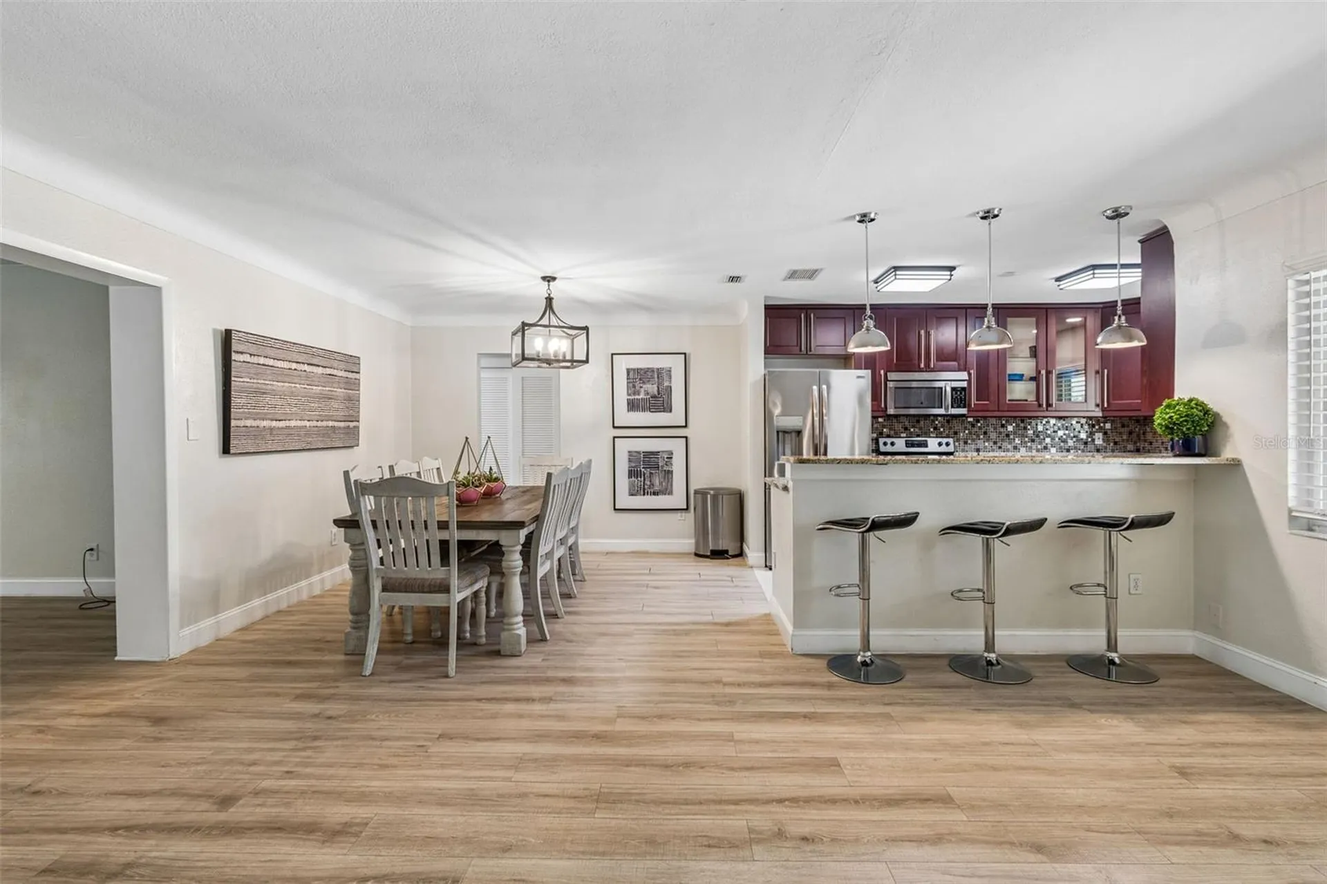 3282 Honeysuckle Road Largo FL 33770