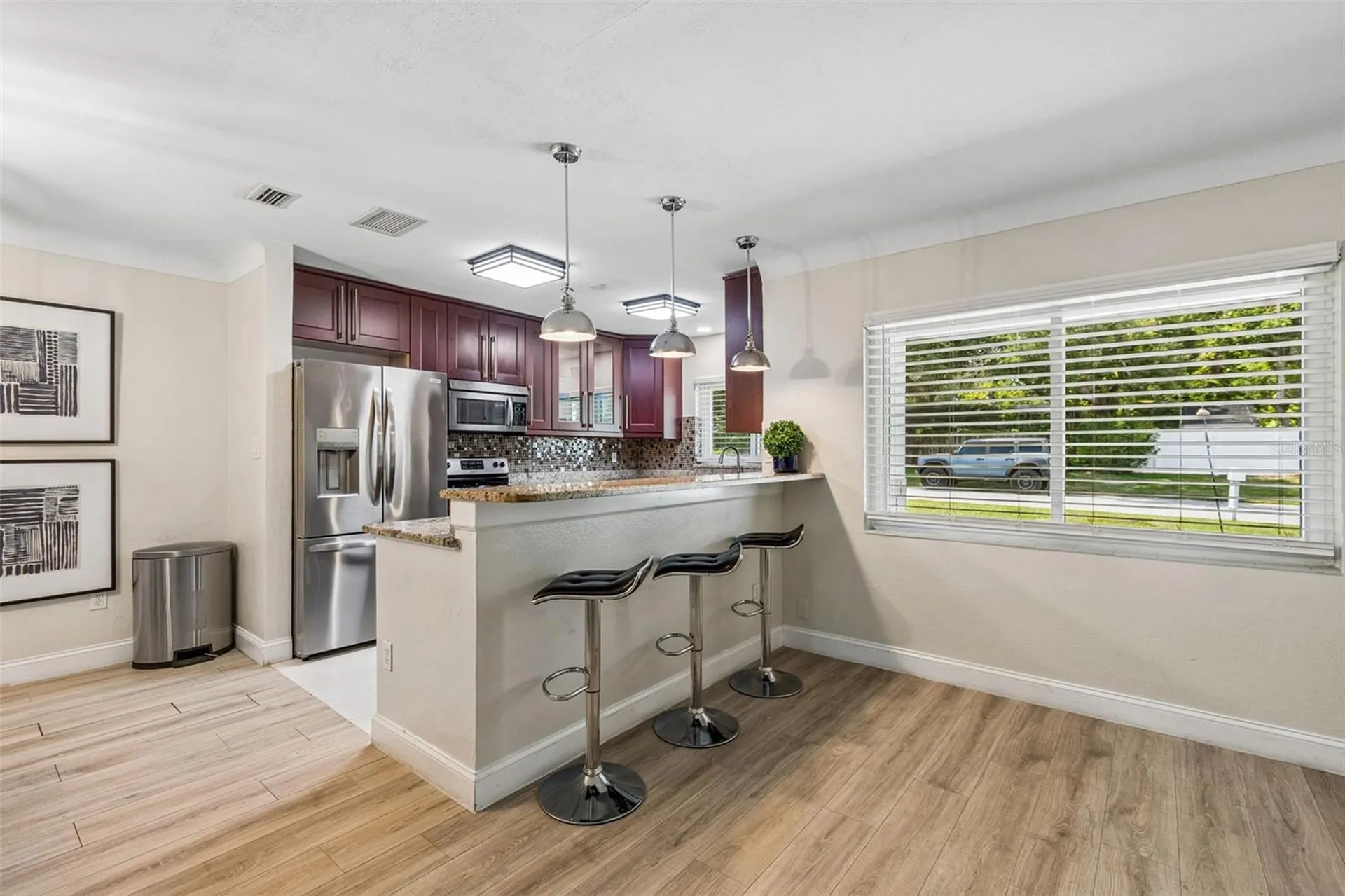 3282 Honeysuckle Road Largo FL 33770