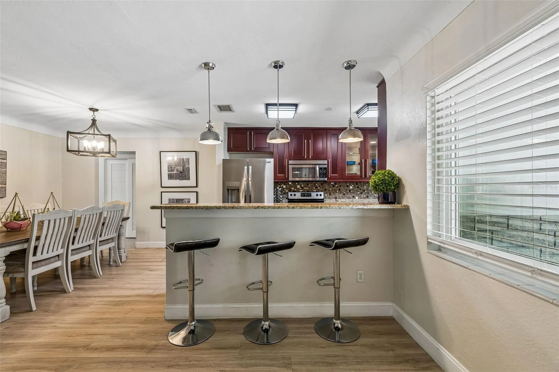 3282 Honeysuckle Road Largo FL 33770