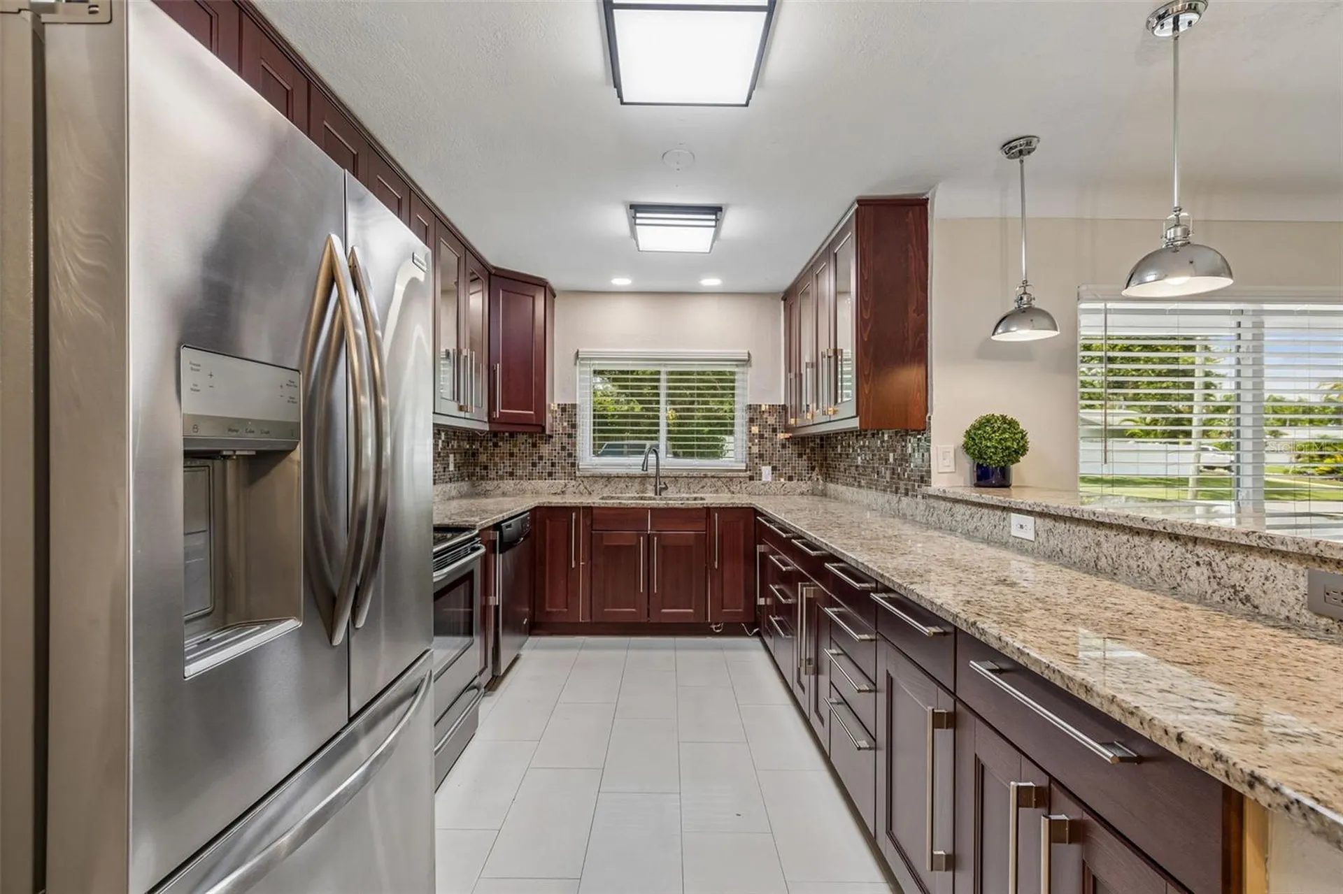 3282 Honeysuckle Road Largo FL 33770