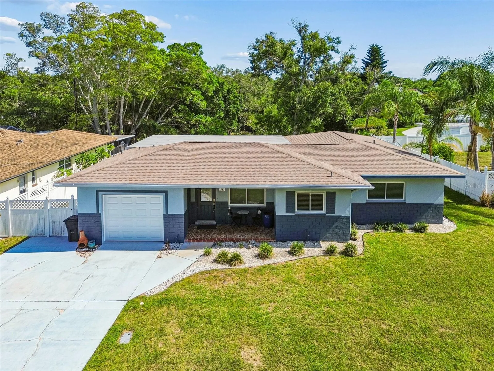 3282 Honeysuckle Road Largo FL 33770