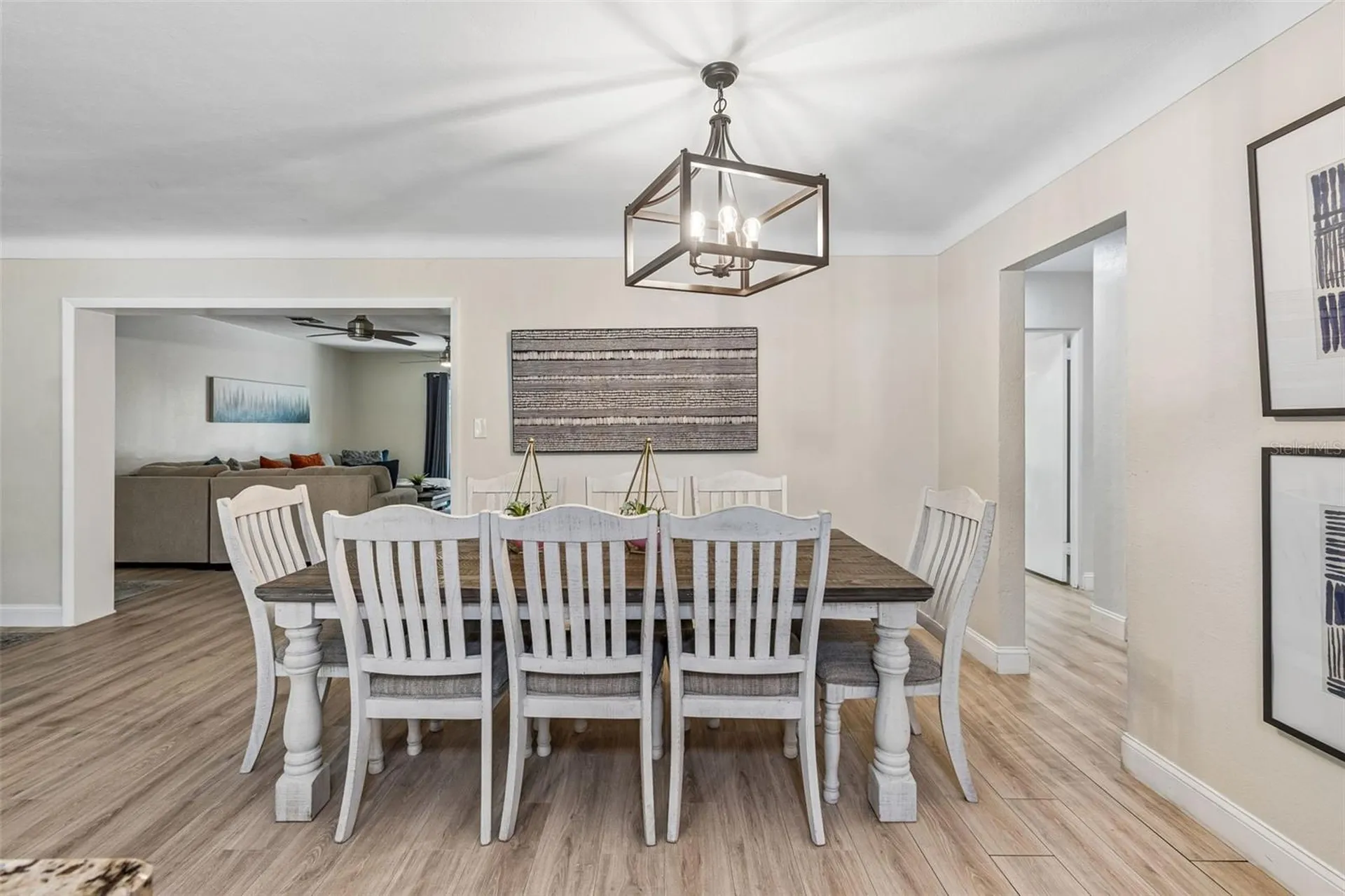3282 Honeysuckle Road Largo FL 33770