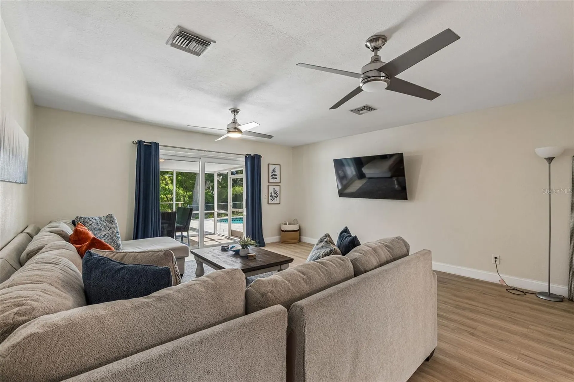 3282 Honeysuckle Road Largo FL 33770