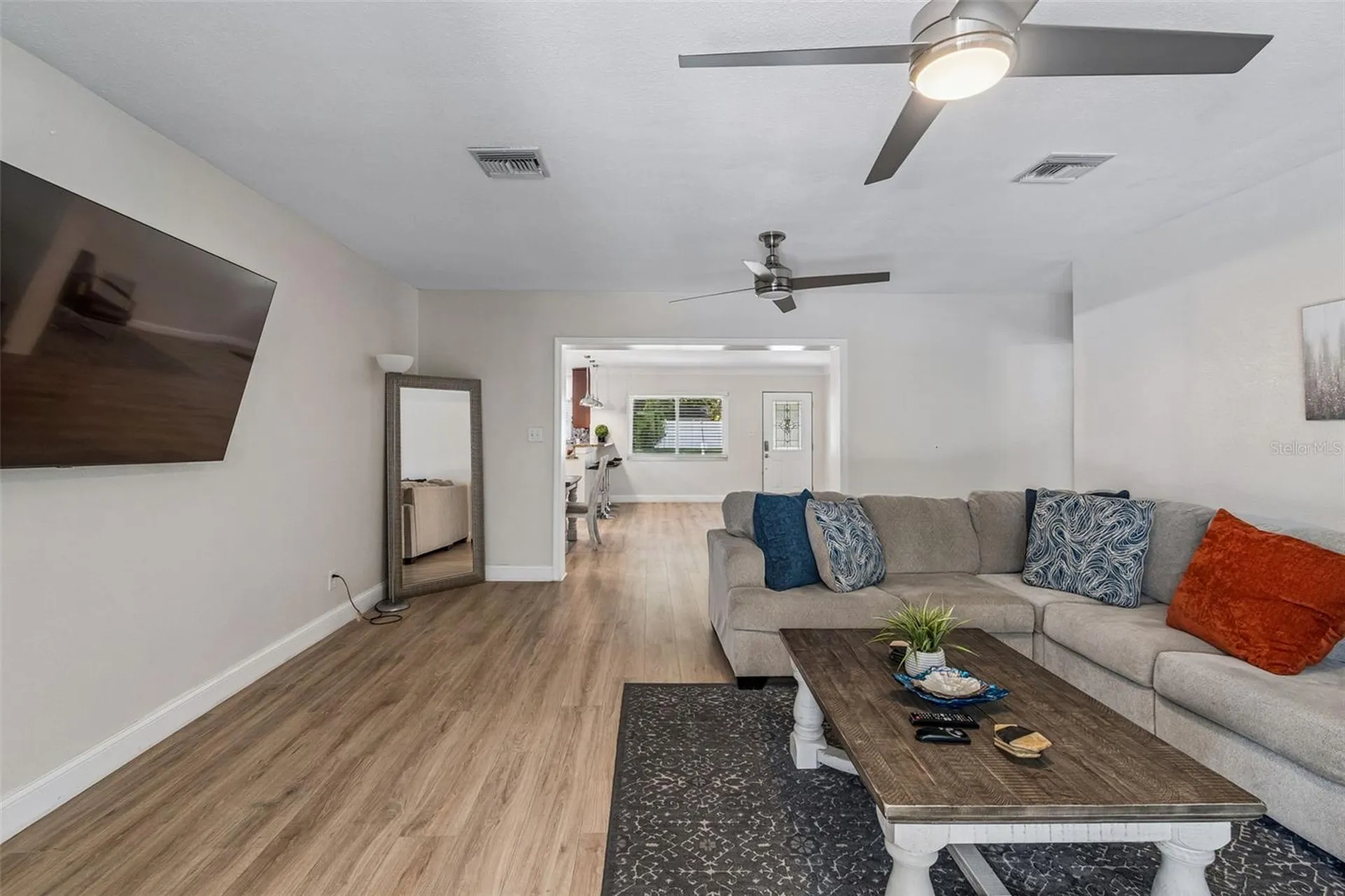 3282 Honeysuckle Road Largo FL 33770