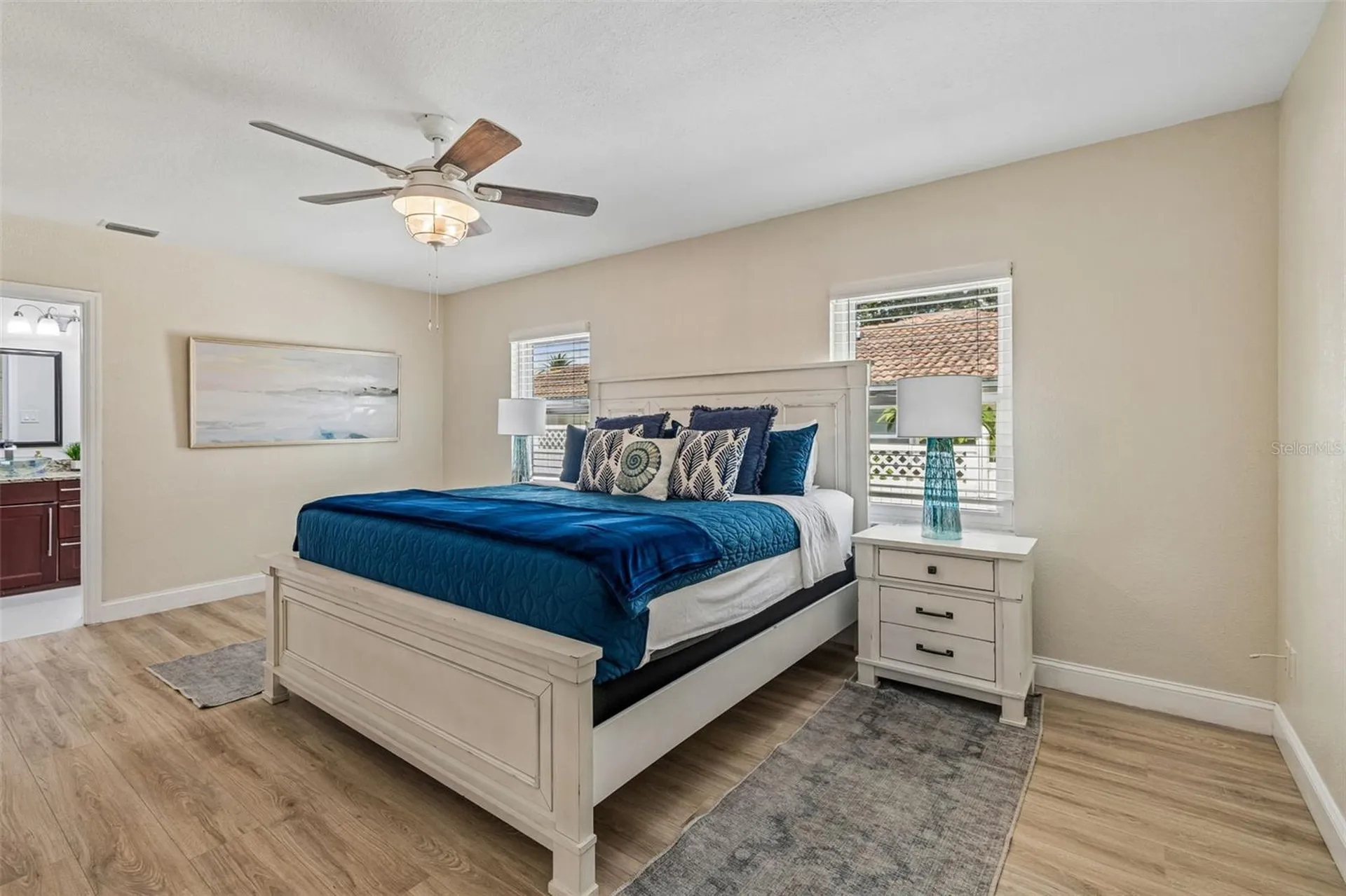 3282 Honeysuckle Road Largo FL 33770
