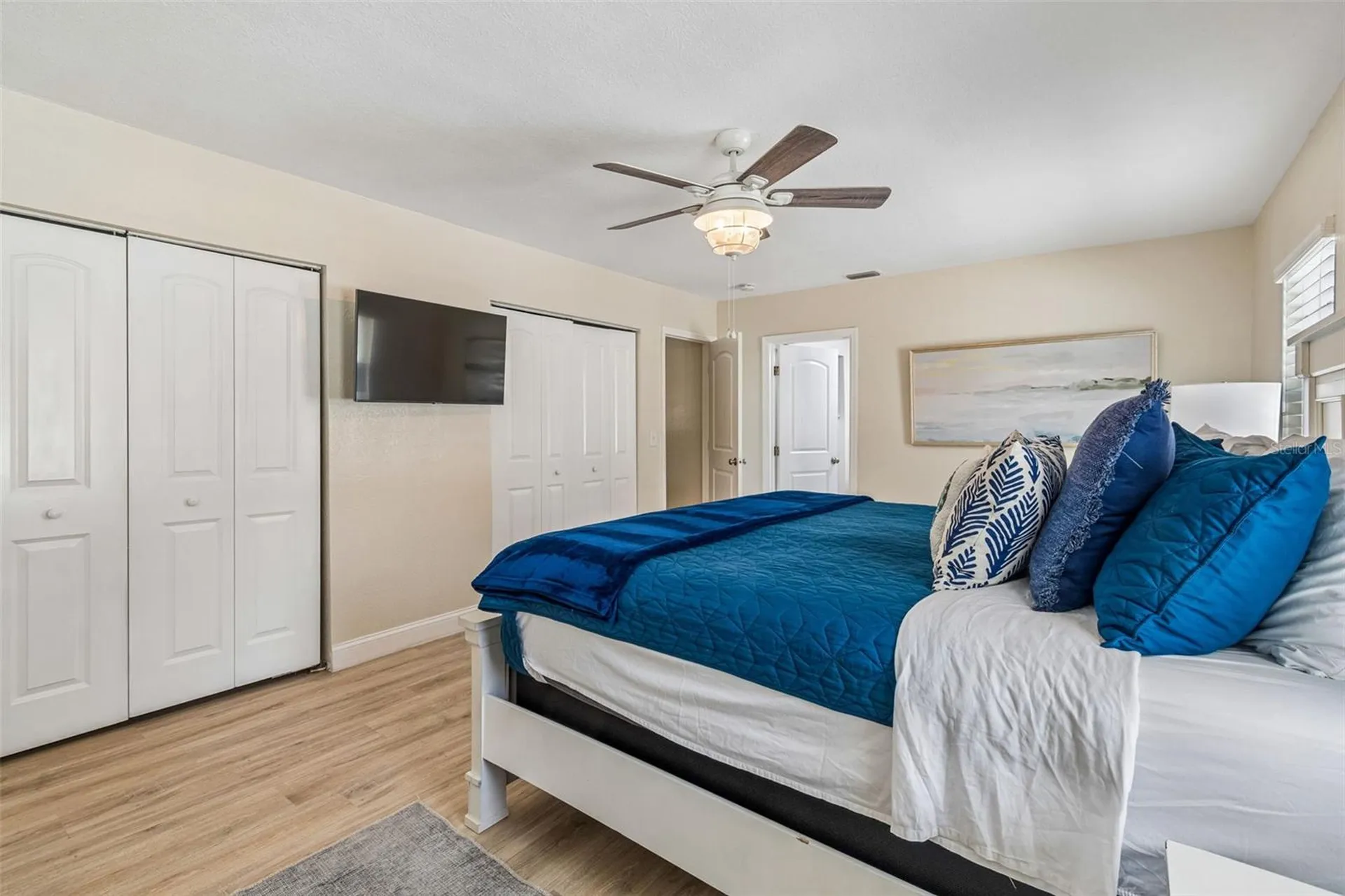 3282 Honeysuckle Road Largo FL 33770