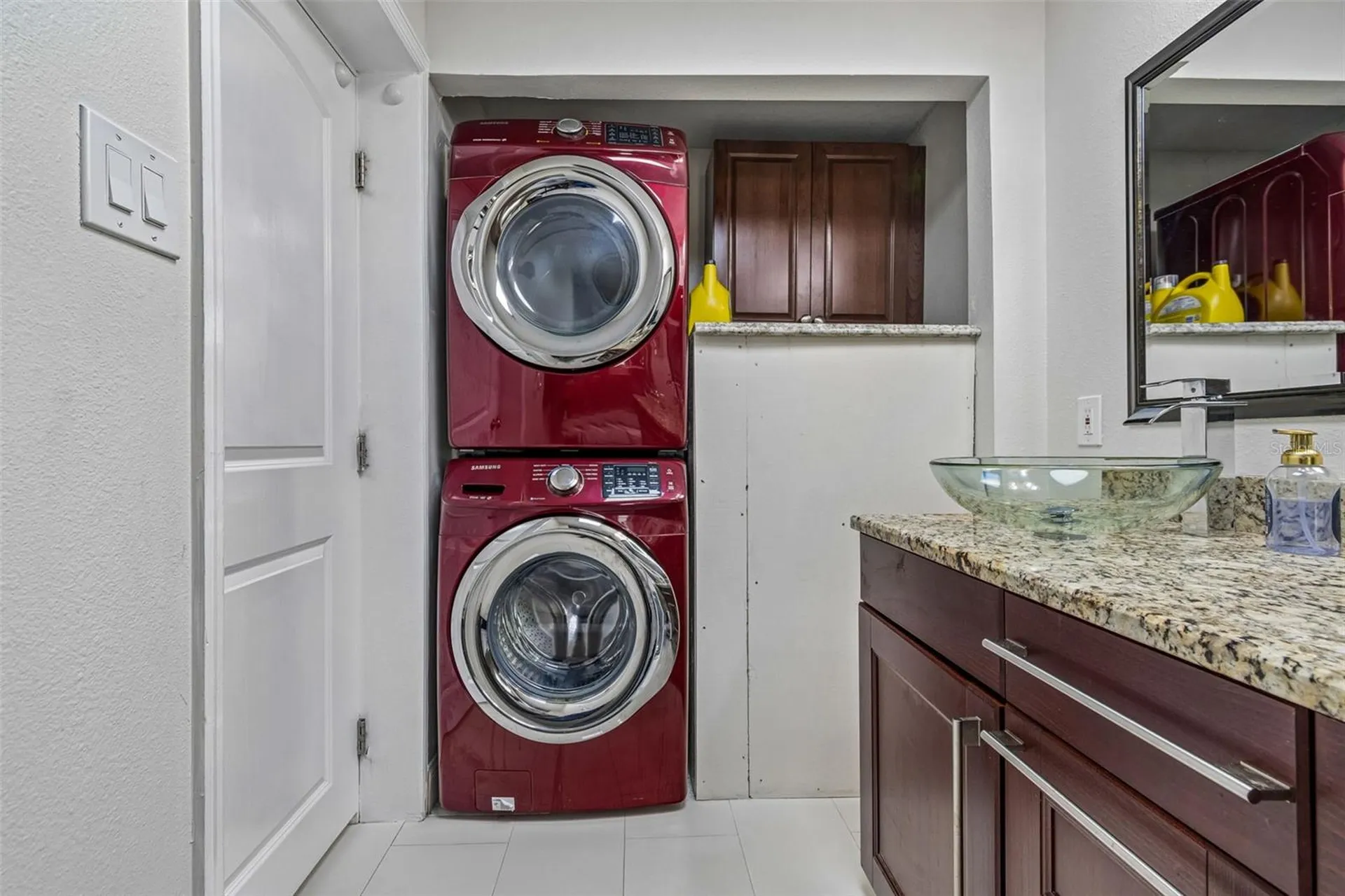 3282 Honeysuckle Road Largo FL 33770