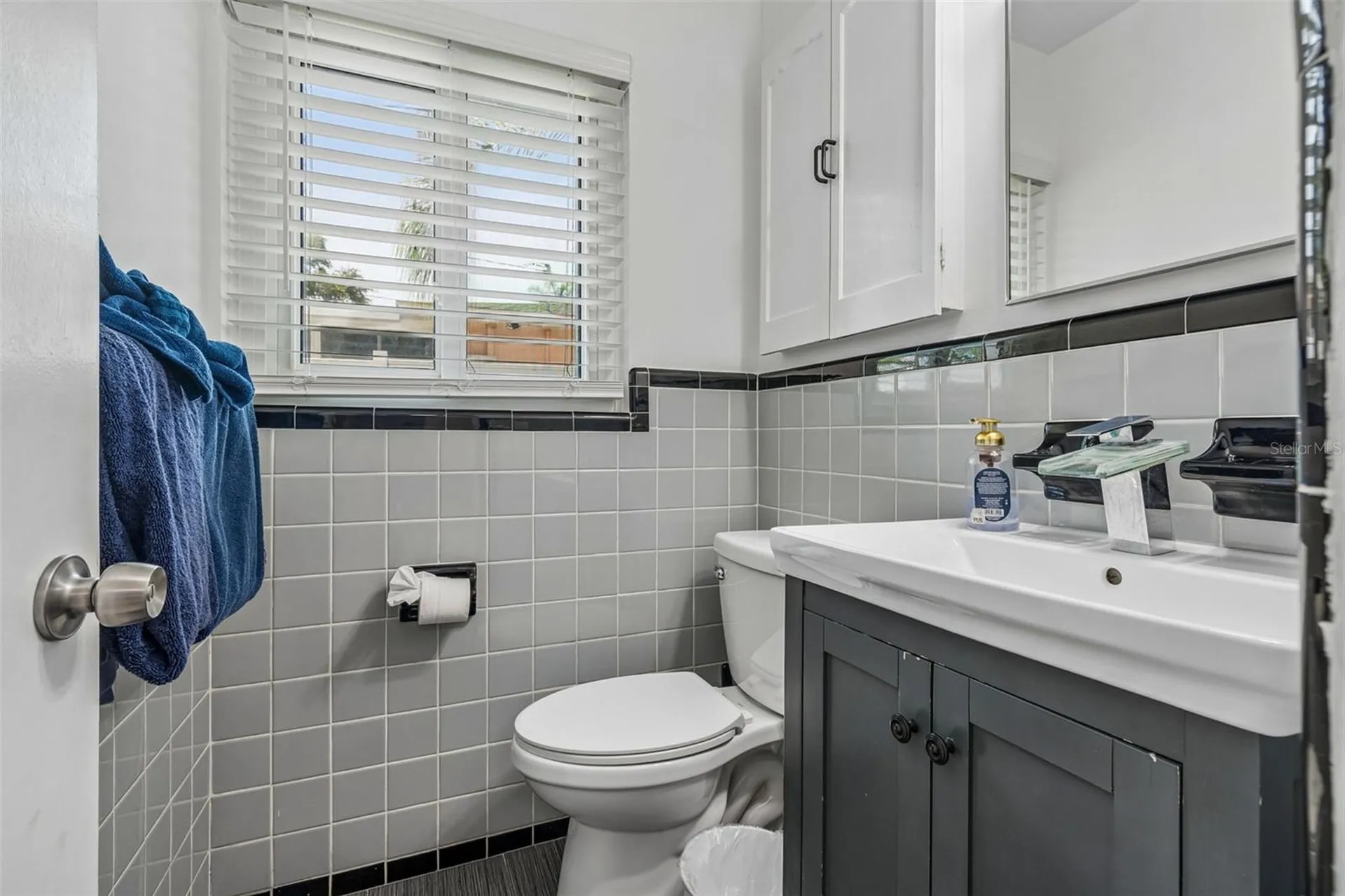 3282 Honeysuckle Road Largo FL 33770