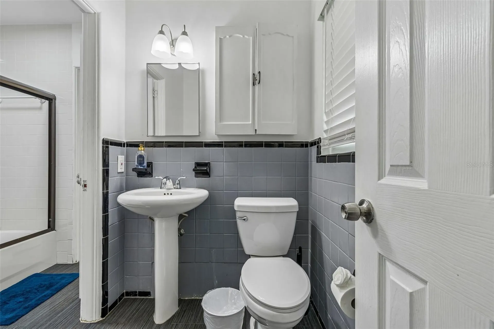 3282 Honeysuckle Road Largo FL 33770