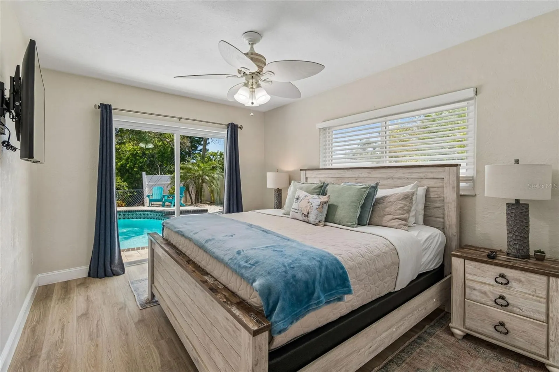 3282 Honeysuckle Road Largo FL 33770