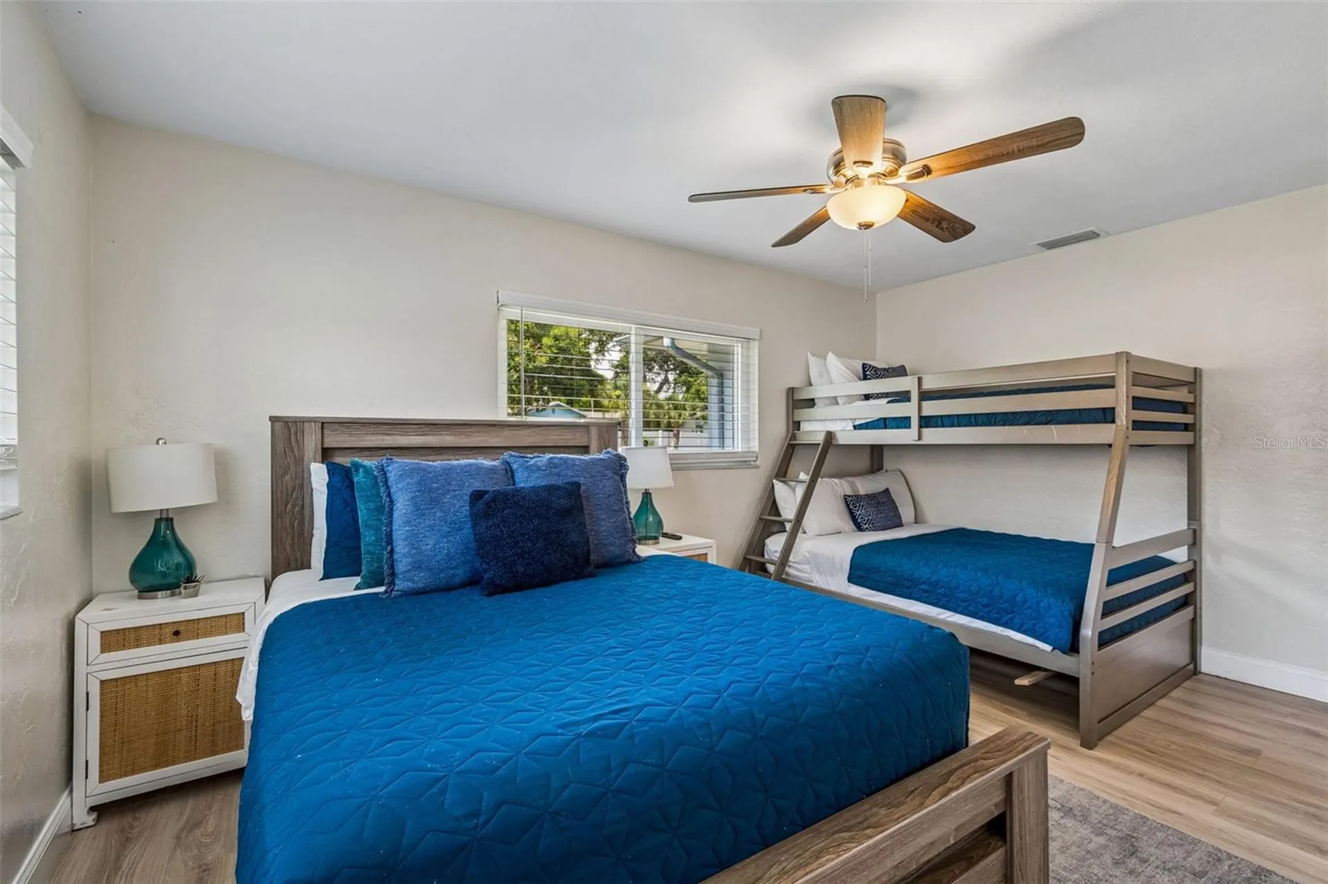 3282 Honeysuckle Road Largo FL 33770