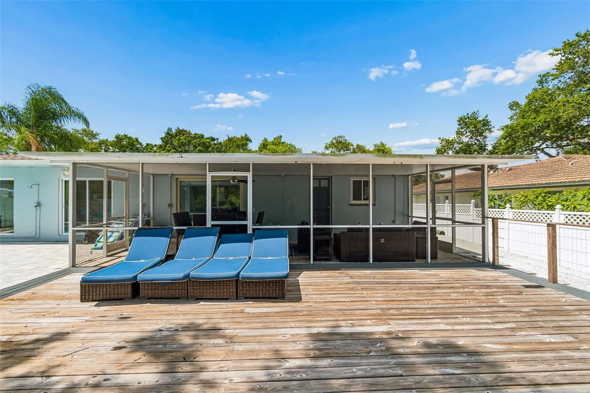 3282 Honeysuckle Road Largo FL 33770