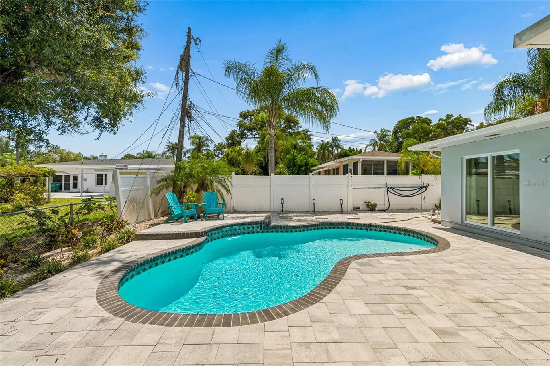 3282 Honeysuckle Road Largo FL 33770