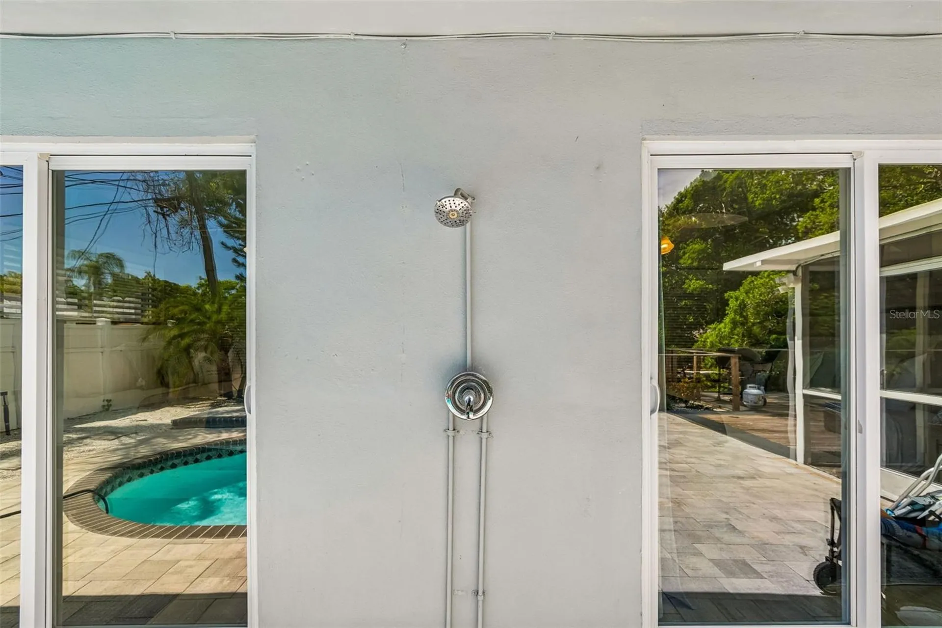 3282 Honeysuckle Road Largo FL 33770
