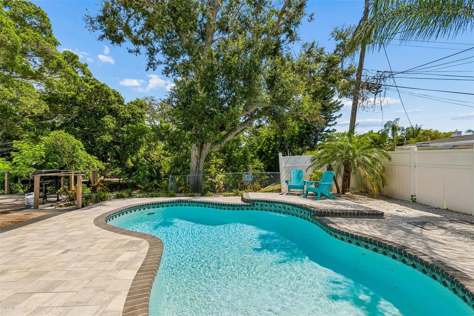 3282 Honeysuckle Road Largo FL 33770